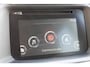Mazda CX-5 2.0 SkyActiv-G 165 TS+ 2WD