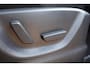 Mazda CX-5 2.0 SkyActiv-G 165 TS+ 2WD