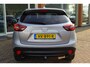 Mazda CX-5 2.0 SkyActiv-G 165 TS+ 2WD