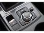 Mazda CX-5 2.0 SkyActiv-G 165 TS+ 2WD