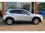 Mazda CX-5 2.0 SkyActiv-G 165 TS+ 2WD