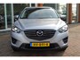 Mazda CX-5 2.0 SkyActiv-G 165 TS+ 2WD