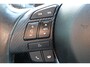 Mazda CX-5 2.0 SkyActiv-G 165 TS+ 2WD
