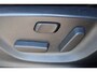 Mazda CX-5 2.0 SkyActiv-G 165 TS+ 2WD