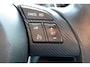 Mazda CX-5 2.0 SkyActiv-G 165 TS+ 2WD