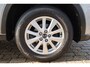 Mazda CX-5 2.0 SkyActiv-G 165 TS+ 2WD