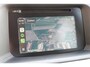 Mazda CX-5 2.0 SkyActiv-G 165 TS+ 2WD