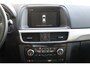 Mazda CX-5 2.0 SkyActiv-G 165 TS+ 2WD