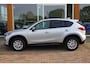 Mazda CX-5 2.0 SkyActiv-G 165 TS+ 2WD