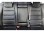 Mazda CX-5 2.0 SkyActiv-G 165 TS+ 2WD