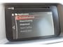 Mazda CX-5 2.0 SkyActiv-G 165 TS+ 2WD