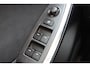 Mazda CX-5 2.0 SkyActiv-G 165 TS+ 2WD