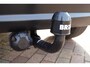 Mazda CX-5 2.0 SkyActiv-G 165 TS+ 2WD