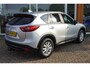 Mazda CX-5 2.0 SkyActiv-G 165 TS+ 2WD