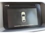 Mazda CX-5 2.0 SkyActiv-G 165 TS+ 2WD