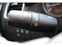 Mazda CX-5 2.0 SkyActiv-G 165 TS+ 2WD