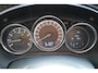 Mazda CX-5 2.0 SkyActiv-G 165 TS+ 2WD