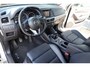 Mazda CX-5 2.0 SkyActiv-G 165 TS+ 2WD