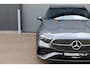 Mercedes-Benz A-klasse 200 AMG Line / Keyless-Go / 360 Camera / Soundsystem / Stoelverwarming