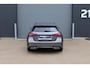 Mercedes-Benz A-klasse 200 AMG Line / Keyless-Go / 360 Camera / Soundsystem / Stoelverwarming