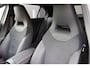 Mercedes-Benz A-klasse 200 AMG Line / Keyless-Go / 360 Camera / Soundsystem / Stoelverwarming