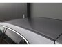 Mercedes-Benz A-klasse 200 AMG Line / Keyless-Go / 360 Camera / Soundsystem / Stoelverwarming