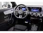Mercedes-Benz A-klasse 200 AMG Line / Keyless-Go / 360 Camera / Soundsystem / Stoelverwarming