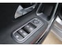Mercedes-Benz A-klasse 200 AMG Line / Keyless-Go / 360 Camera / Soundsystem / Stoelverwarming