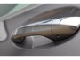 Mercedes-Benz A-klasse 200 AMG Line / Keyless-Go / 360 Camera / Soundsystem / Stoelverwarming