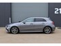 Mercedes-Benz A-klasse 200 AMG Line / Keyless-Go / 360 Camera / Soundsystem / Stoelverwarming