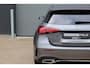 Mercedes-Benz A-klasse 200 AMG Line / Keyless-Go / 360 Camera / Soundsystem / Stoelverwarming