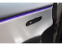 Mercedes-Benz A-klasse 200 AMG Line / Keyless-Go / 360 Camera / Soundsystem / Stoelverwarming