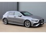 Mercedes-Benz A-klasse 200 AMG Line / Keyless-Go / 360 Camera / Soundsystem / Stoelverwarming