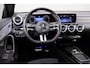 Mercedes-Benz A-klasse 200 AMG Line / Keyless-Go / 360 Camera / Soundsystem / Stoelverwarming