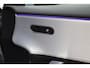 Mercedes-Benz A-klasse 200 AMG Line / Keyless-Go / 360 Camera / Soundsystem / Stoelverwarming