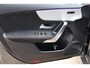 Mercedes-Benz A-klasse 200 AMG Line / Keyless-Go / 360 Camera / Soundsystem / Stoelverwarming