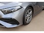 Mercedes-Benz A-klasse 200 AMG Line / Keyless-Go / 360 Camera / Soundsystem / Stoelverwarming