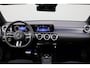 Mercedes-Benz A-klasse 200 AMG Line / Keyless-Go / 360 Camera / Soundsystem / Stoelverwarming