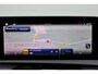 Mercedes-Benz A-klasse 200 AMG Line / Keyless-Go / 360 Camera / Soundsystem / Stoelverwarming