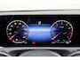 Mercedes-Benz A-klasse 200 AMG Line / Keyless-Go / 360 Camera / Soundsystem / Stoelverwarming