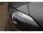 Mercedes-Benz A-klasse 200 AMG Line / Keyless-Go / 360 Camera / Soundsystem / Stoelverwarming