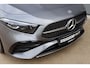 Mercedes-Benz A-klasse 200 AMG Line / Keyless-Go / 360 Camera / Soundsystem / Stoelverwarming