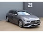 Mercedes-Benz A-klasse 200 AMG Line / Keyless-Go / 360 Camera / Soundsystem / Stoelverwarming