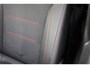 Mercedes-Benz A-klasse 200 AMG Line / Keyless-Go / 360 Camera / Soundsystem / Stoelverwarming