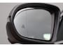 Mercedes-Benz A-klasse 200 AMG Line / Keyless-Go / 360 Camera / Soundsystem / Stoelverwarming