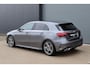 Mercedes-Benz A-klasse 200 AMG Line / Keyless-Go / 360 Camera / Soundsystem / Stoelverwarming