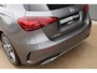 Mercedes-Benz A-klasse 200 AMG Line / Keyless-Go / 360 Camera / Soundsystem / Stoelverwarming