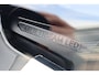 Mercedes-Benz A-klasse 200 AMG Line / Keyless-Go / 360 Camera / Soundsystem / Stoelverwarming