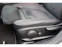 Mercedes-Benz A-klasse 200 AMG Line / Keyless-Go / 360 Camera / Soundsystem / Stoelverwarming