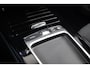 Mercedes-Benz A-klasse 200 AMG Line / Keyless-Go / 360 Camera / Soundsystem / Stoelverwarming
